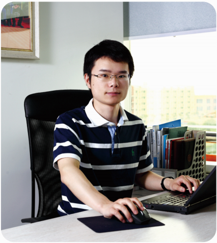 泰勒姆斯總經理 泰勒姆斯總經理